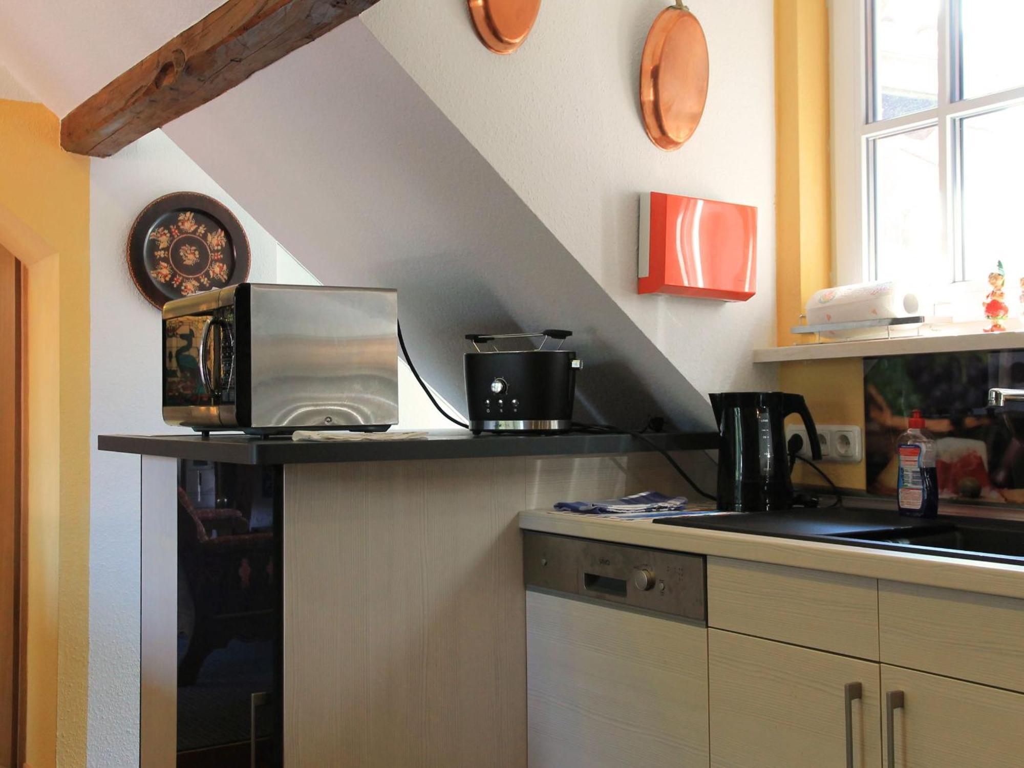 Landgasthof & Landhaus Hofmeister Diemelsee Luaran gambar